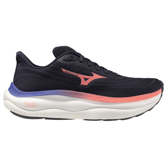 Mizuno Wave Sky 9 (W)